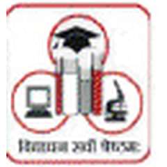 Rambhau Lingade Polytechnic, (Amravati)