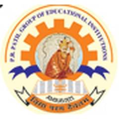 P.R. Pote (Patil) Education and Welfare Trust's Institute of Polytechnic & Technology, (Amravati)
