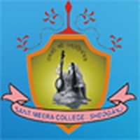 Sant Meera College