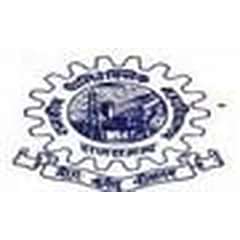 Government Polytechnic College (GPC), Rajsamand, (Rajsamand)