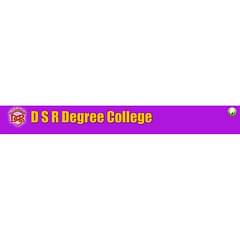 D S R Degree College, (Bareilly)