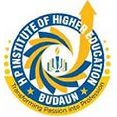 HP Institute of Higher Education, (Bareilly)