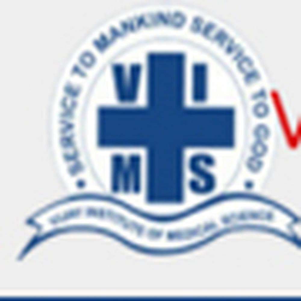 Diploma in Medical Laboratory Technology(DMLT) – Dr. M.V Shetty College of  Medical Laboratory Technology