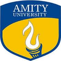 Amity Institute of Physiotherapy (AIP), Noida