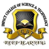 Impact College of Science & Technology