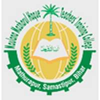 Maulana Mazharul Haque Teachers Training College
