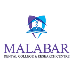 Malabar Dental College & Research Centre Fees