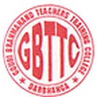Dr. Gouri-Brahmanand Teachers Training College