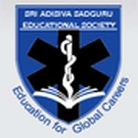 Sri Padmavathi Group Of Nursing Institutions