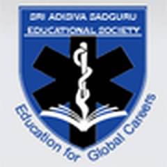 Sri Padmavathi Group Of Nursing Institutions Fees