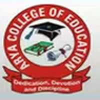 Arya College Of Education (ACE), Hanumangarh
