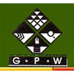 Govt. Polytechnic For Women (GPW), Sirsa, (Sirsa)