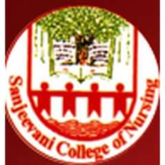 Sanjeevani College of Nursing, (Udaipur)
