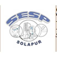 SESP Solapur, (Solapur)