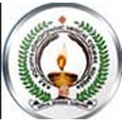 Hyderabad Karnataka Education Society's Homeopathic Medical College and Hospital, (Gulbarga)