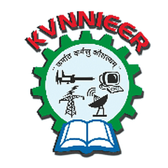 K.V.N. Naik Institute Of Engineering Education & Research, (Nashik)
