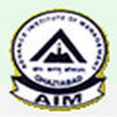 Advance Institute of Management (AIM), Ghaziabad, (Ghaziabad)
