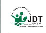 JDT Islam College of Nursing, (Kozhikode)