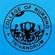 Govt.College of Nursing, (Thiruvananthapuram)
