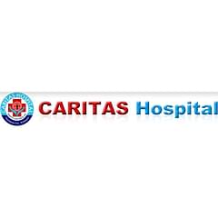 Caritas College Of Nursing, (Kottayam)