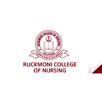 Ruckmoni College of Nursing