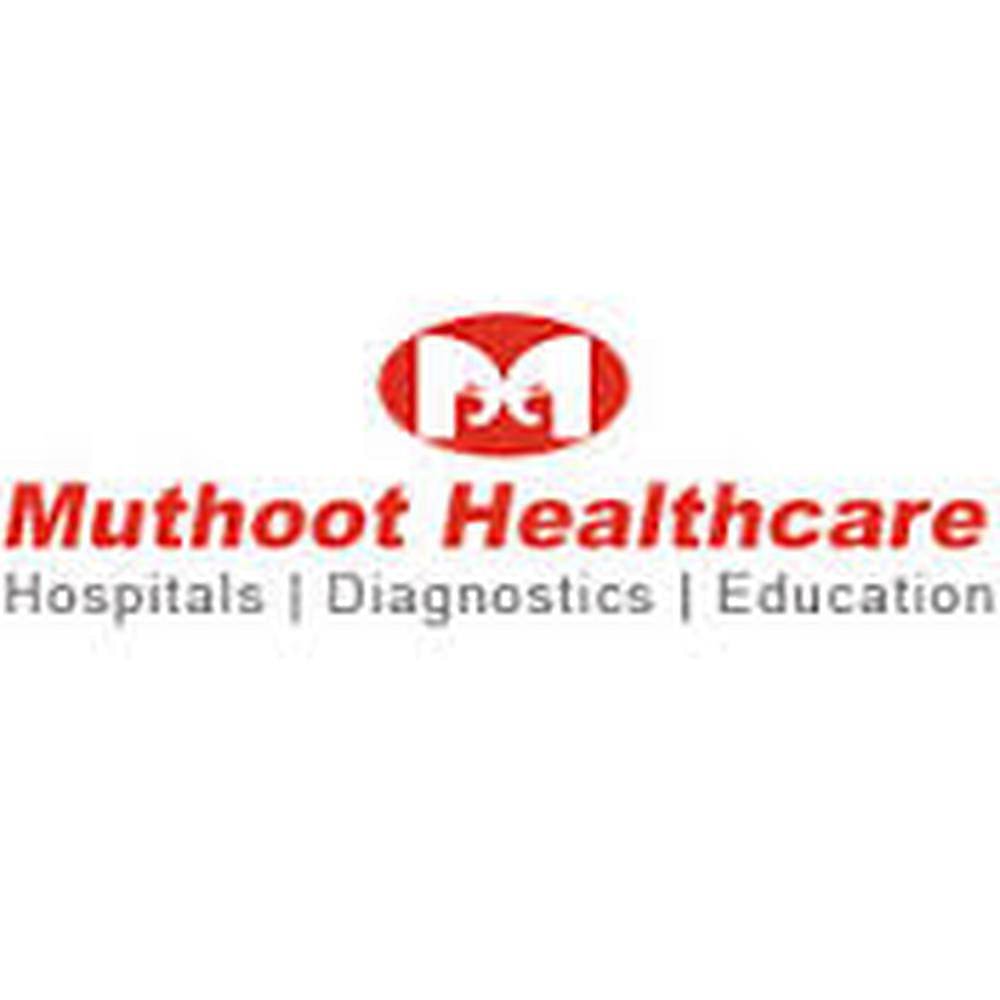 Muthoot Technopolis | Kochi