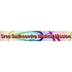 Sree Sudheendra Medical Mission, (Kochi)