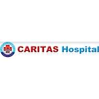 Caritas College Of Pharmacy