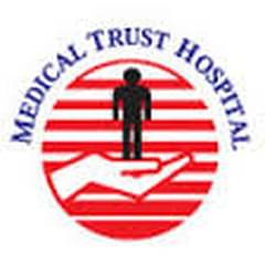 Medical Trust College of Nursing, (Cochin)