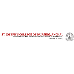 St. Joseph's College of Nursing (SJCN), Kollam, (Kollam)
