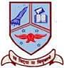 Jamshedpur Co-operative College, (Ranchi)