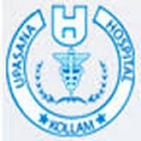 Upasana College of Nursing