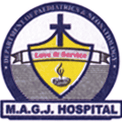 Lisieux College of Paramedical Sciences Fees