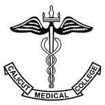 College Of Pharmaceutical Sciences - Government Medical College, (Kozhikode)
