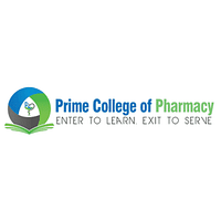 Prime College Of Pharmacy