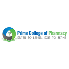 Prime College Of Pharmacy, (Palakkad)