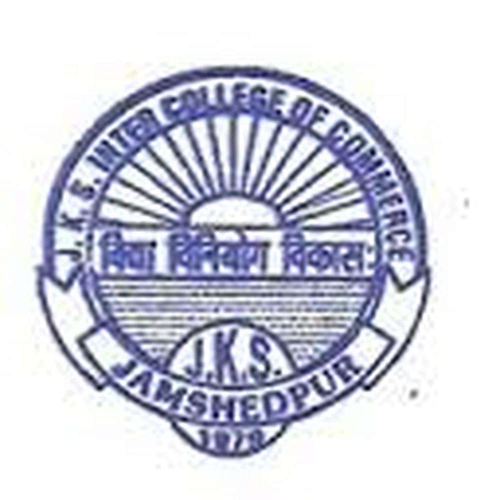 Solapur University Result 2024 Link Out sus.ac.in Check To Download Latest  Solapur University UG/PG Examination Results, Score Card Here - 09 Jan 2024  - News