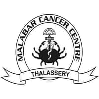 Malabar Cancer Centre