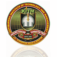 Kotibarsha Institute of Technology and Management