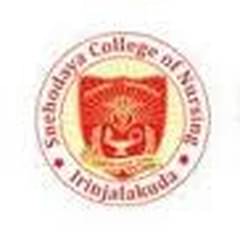 Snehodaya College of Nursing, (Thrissur)