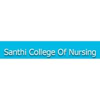 Santhi Nursing College