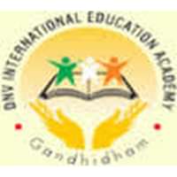 DNV International Education Academy