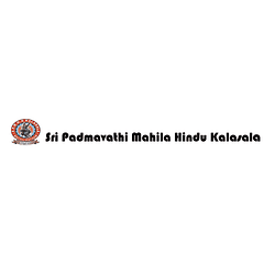 Sri Padmavathi Mahila Hindu Degree Kalasala, (Krishna)