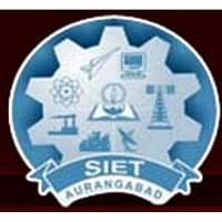 Sai Institute of Engineering & Technology (SIET), Aurangabad