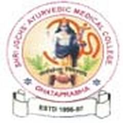 Shri J. G. Co-operative Hospital Society s Ayurvedic Medical College, (Belgaum)