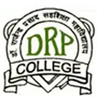Dr. Rajendra Prasad P.G. College