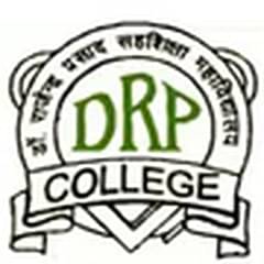 Dr. Rajendra Prasad P.G. College, (Hanumangarh)