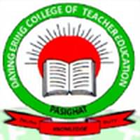 Daying Ering College of Teacher Education