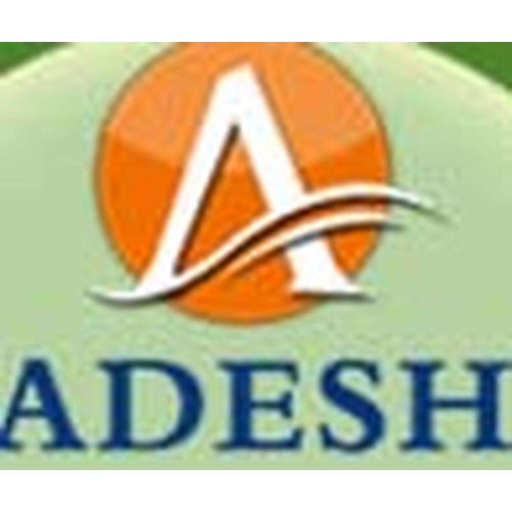 Aadesh Communication