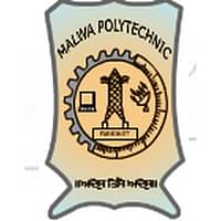 Malwa Polytechnic